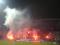 CHL-1-OM-MILAN